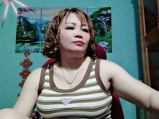 Linhanhsex2k Porn Show