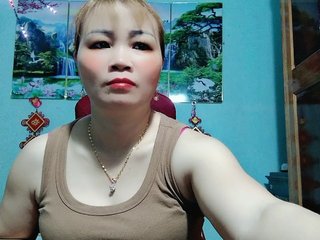 Linhanhsex2k
