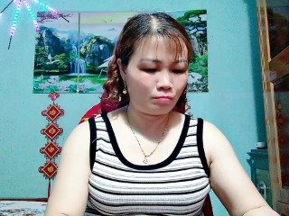Linhanhsex2k