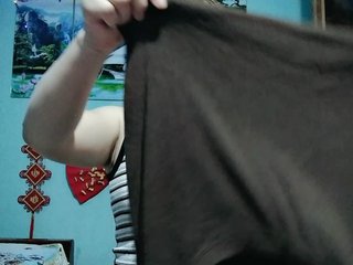 Linhanhsex2k Porn Show