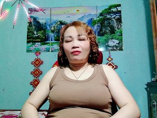 Linhanhsex2k