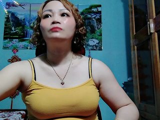 Linhanhsex2k Porn Show