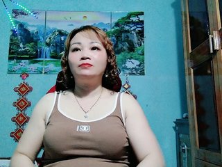 Linhanhsex2k
