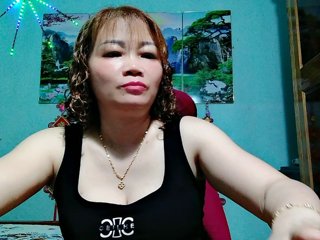 Linhanhsex2k Porn Show