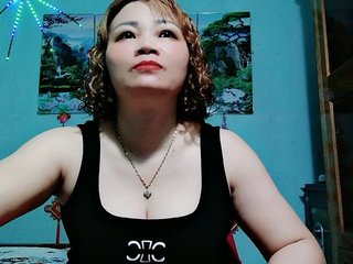Linhanhsex2k Porn Show