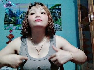 Linhanhsex2k Porn Show