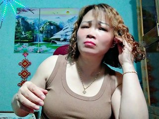 Linhanhsex2k Porn Show