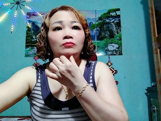 Linhanhsex2k