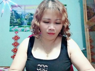 Linhanhsex2k Porn Show