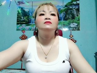 Linhanhsex2k