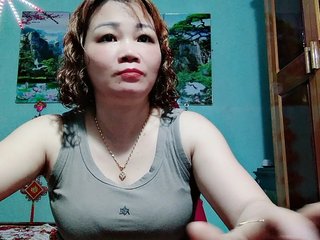 Linhanhsex2k