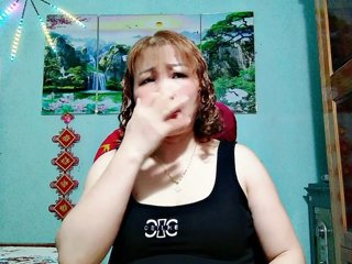 Linhanhsex2k Porn Show