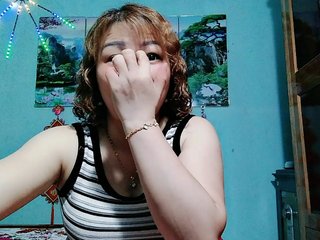 Linhanhsex2k Porn Show