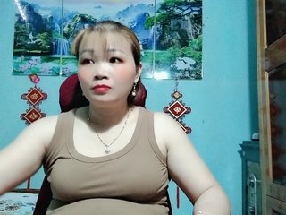 Linhanhsex2k