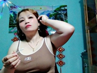 Linhanhsex2k Porn Show