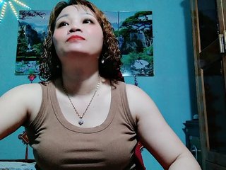 Linhanhsex2k Porn Show