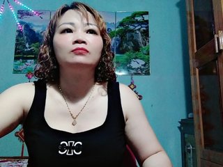 Linhanhsex2k Porn Show