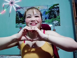 Linhanhsex2k Porn Show