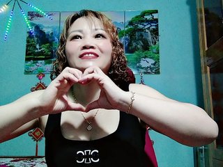 Linhanhsex2k