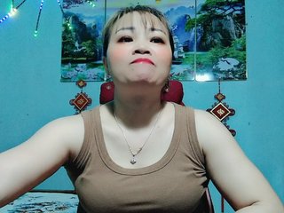 Image capture of Linhanhsex2k