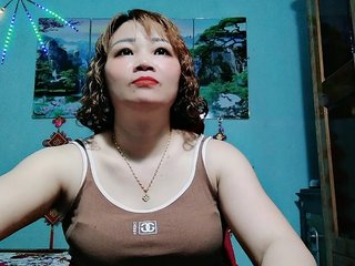 Linhanhsex2k Porn Show