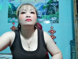 Linhanhsex2k Porn Show