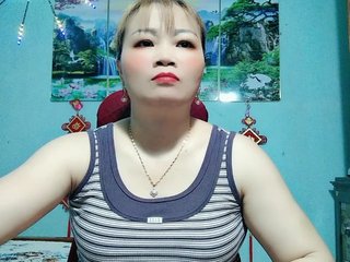 Linhanhsex2k