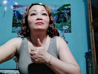 Linhanhsex2k Porn Show