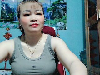 Image capture of Linhanhsex2k