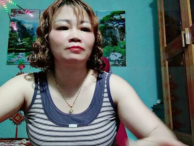 Linhanhsex2k