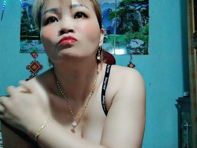 Linhanhsex2k