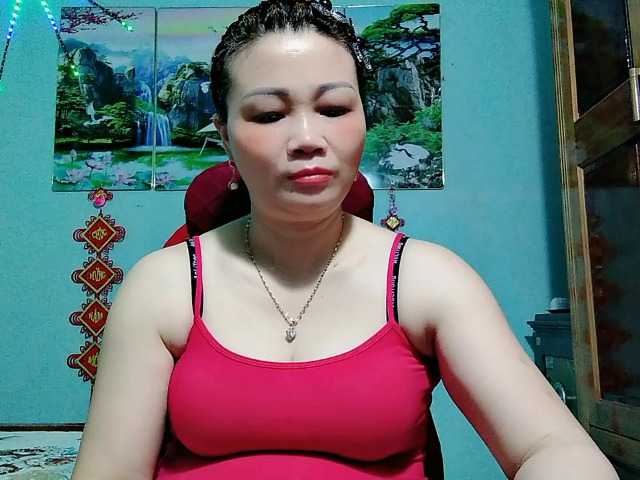 Linhanhsex2k