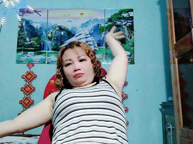Linhanhsex2k