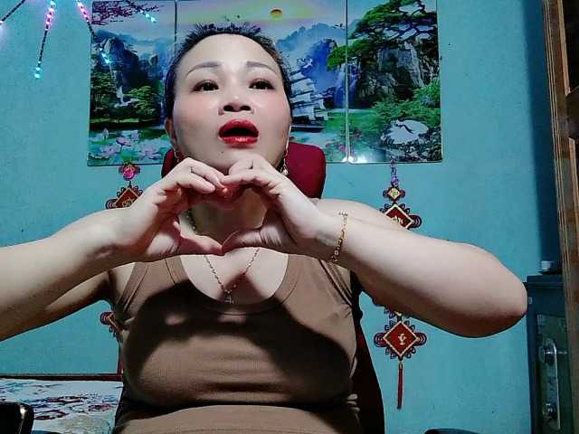 Linhanhsex2k live cam on UnifiedCams