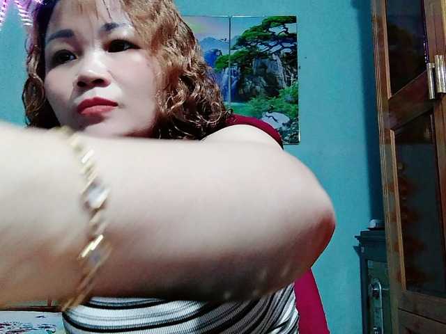 Linhanhsex2k