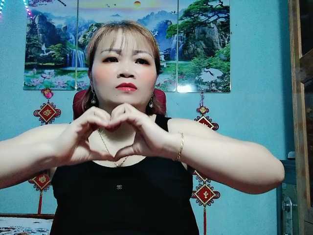 Linhanhsex2k