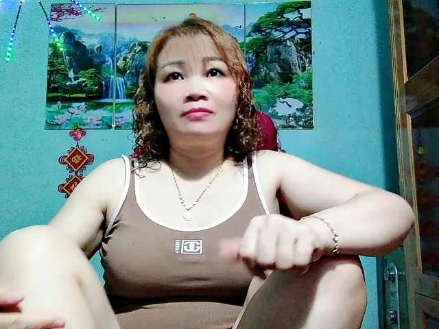 Linhanhsex2k live cam on BongaCams