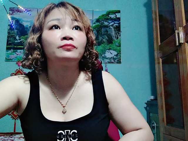 Linhanhsex2k