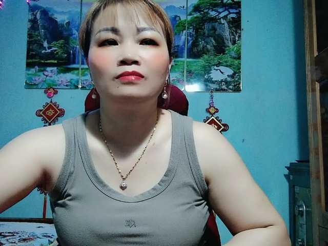 Linhanhsex2k