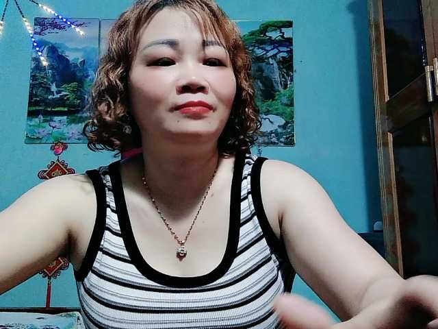 Linhanhsex2k