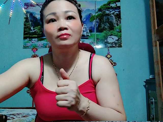 Linhanhsex2k live cam on BongaCams
