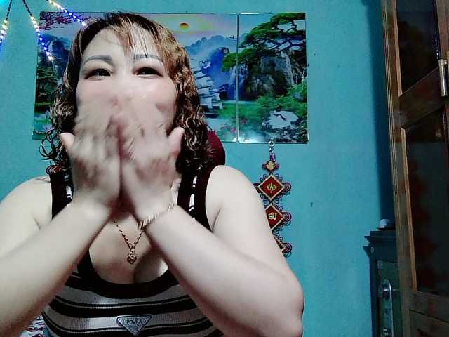 Linhanhsex2k