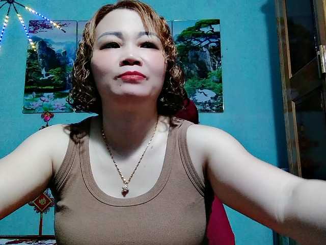 Linhanhsex2k live webcam show