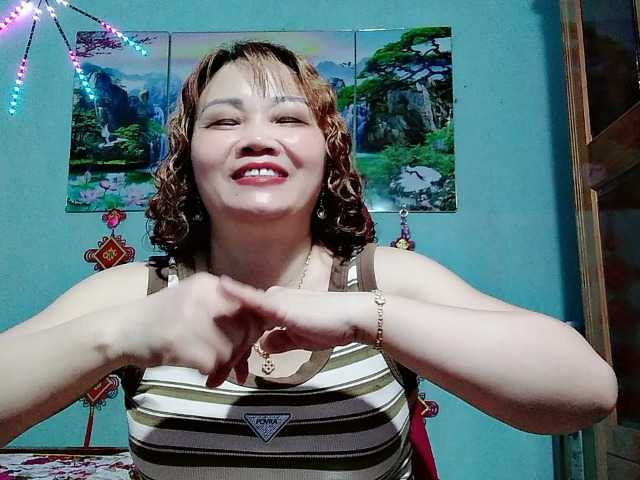 Linhanhsex2k
