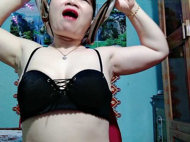 Preview of linhanhsex2k