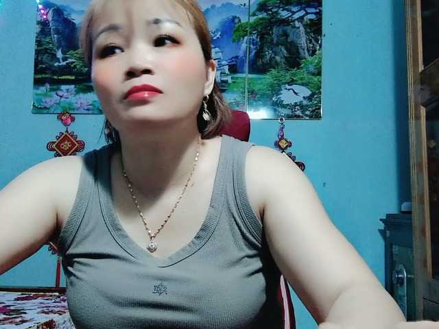 Linhanhsex2k