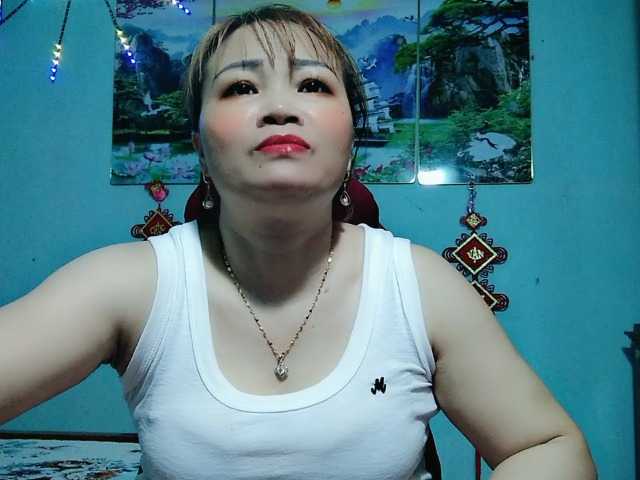 Linhanhsex2k live cam on BongaCams