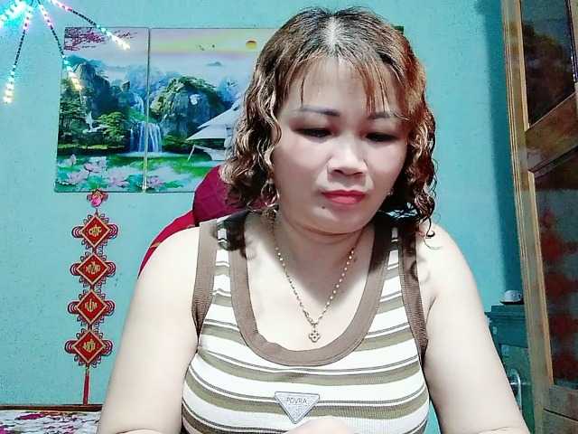 Linhanhsex2k live cam on BongaCams