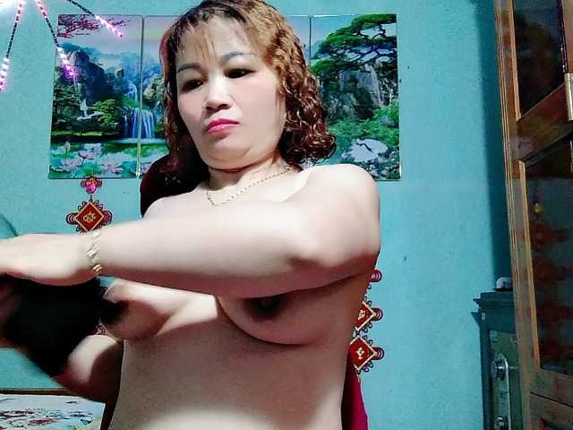 Linhanhsex2k