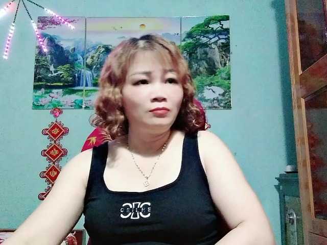 Linhanhsex2k